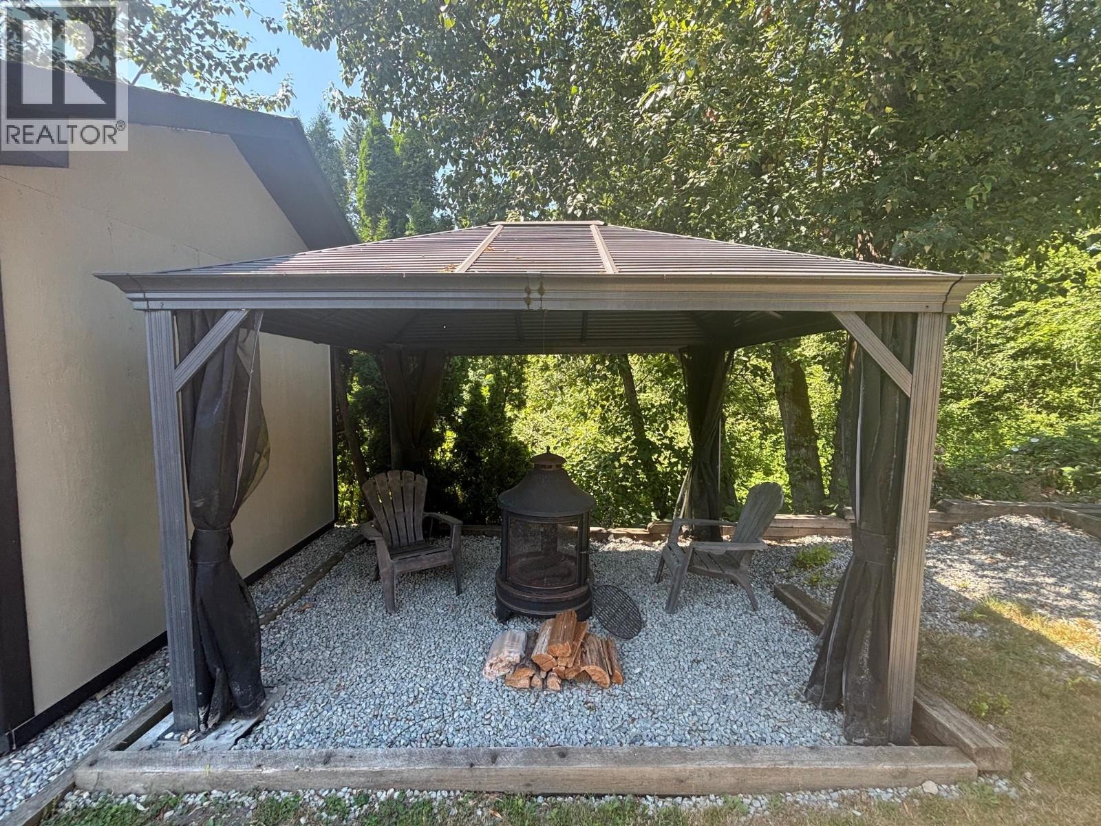 11279 Harrison Street, Maple Ridge, British Columbia V2X 9P6 - Photo 5 - R3067088