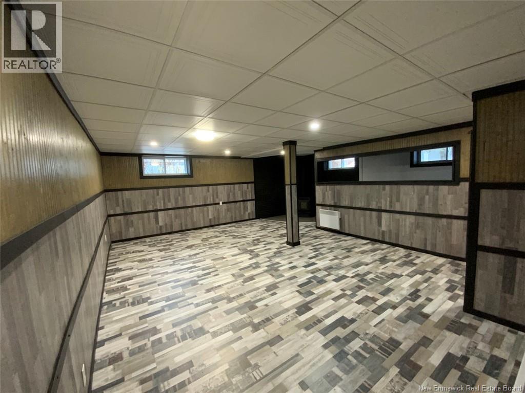 14, St-Onge Street, Saint-Jacques, New Brunswick  E7B 1V7 - Photo 12 - NB130129