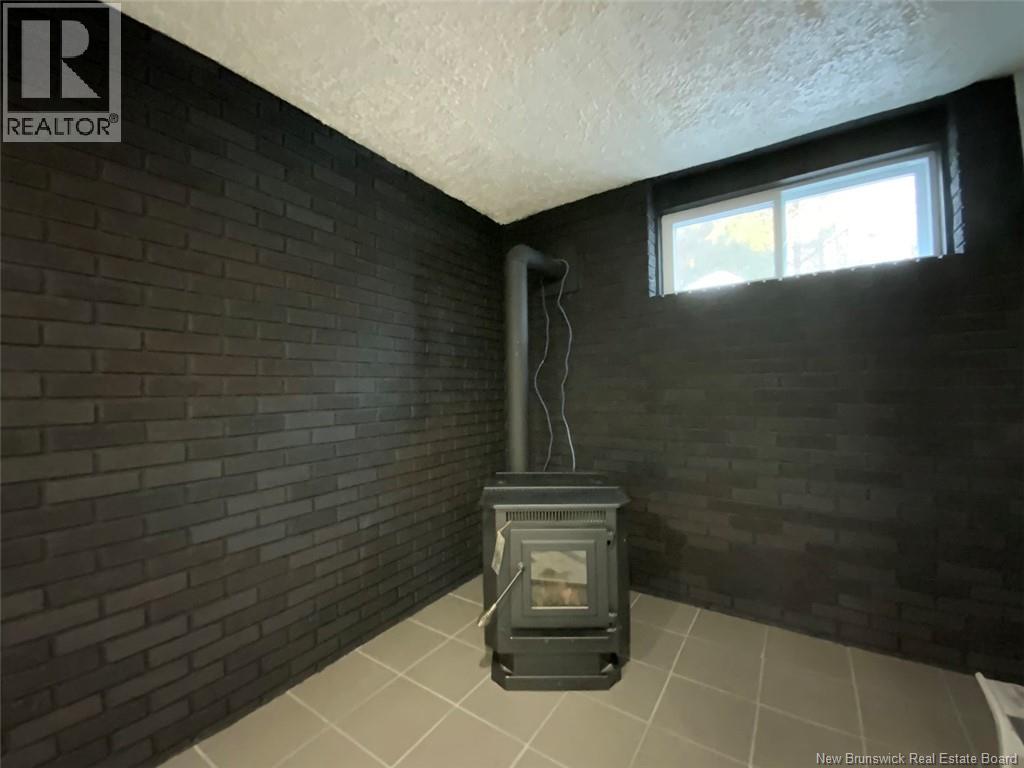 14, St-Onge Street, Saint-Jacques, New Brunswick  E7B 1V7 - Photo 13 - NB130129