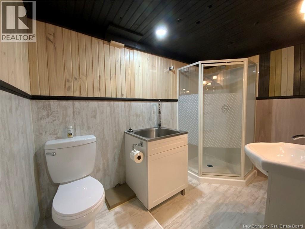 14, St-Onge Street, Saint-Jacques, New Brunswick  E7B 1V7 - Photo 15 - NB130129