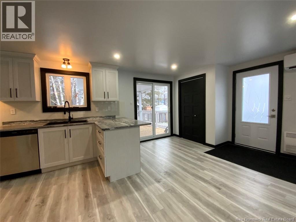 14, St-Onge Street, Saint-Jacques, New Brunswick  E7B 1V7 - Photo 4 - NB130129