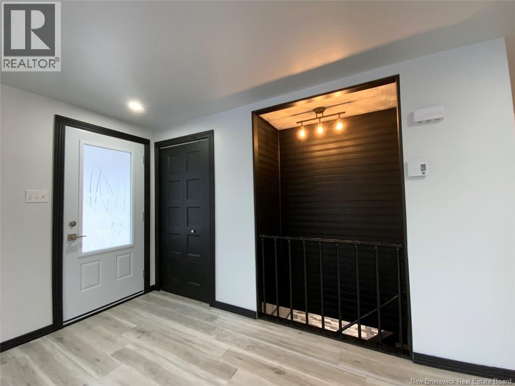 14, St-Onge Street, Saint-Jacques, New Brunswick  E7B 1V7 - Photo 10 - NB130129