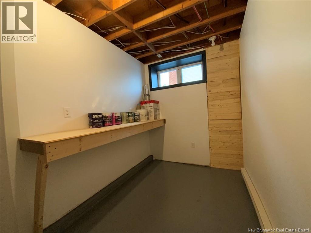 14, St-Onge Street, Saint-Jacques, New Brunswick  E7B 1V7 - Photo 16 - NB130129