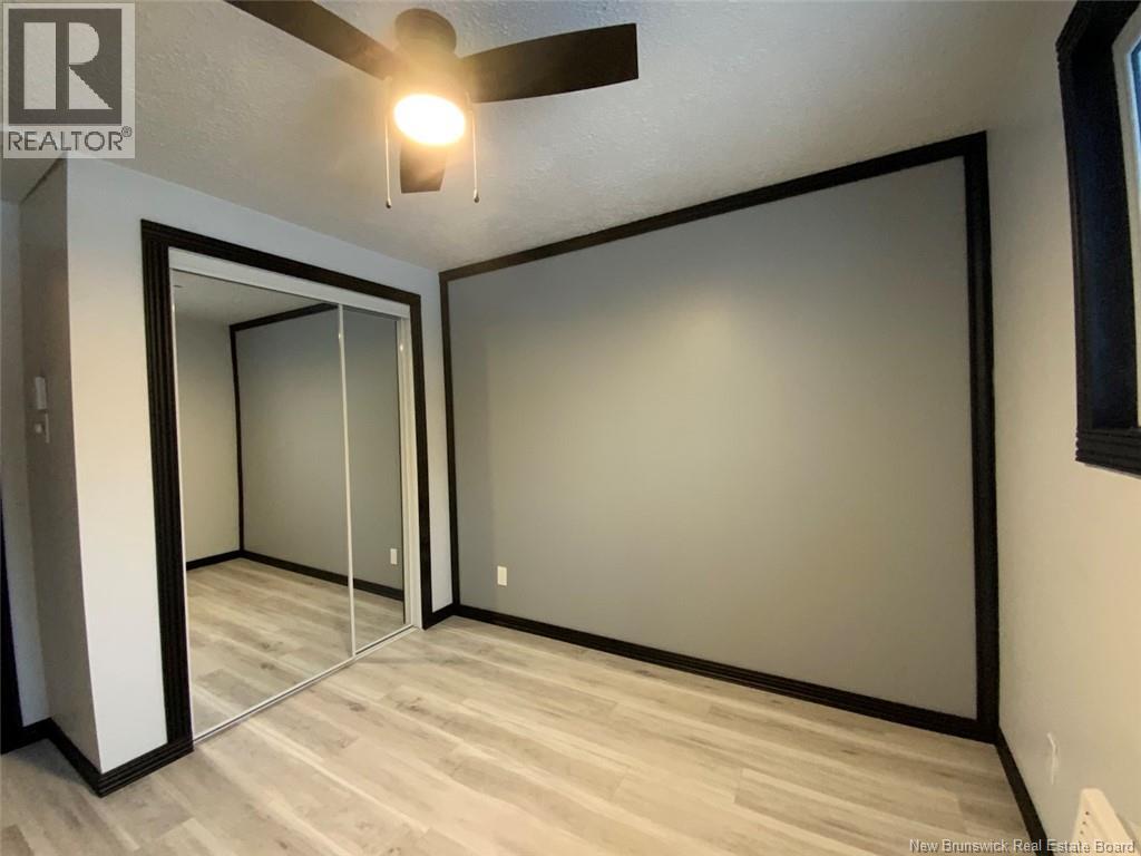 14, St-Onge Street, Saint-Jacques, New Brunswick  E7B 1V7 - Photo 9 - NB130129