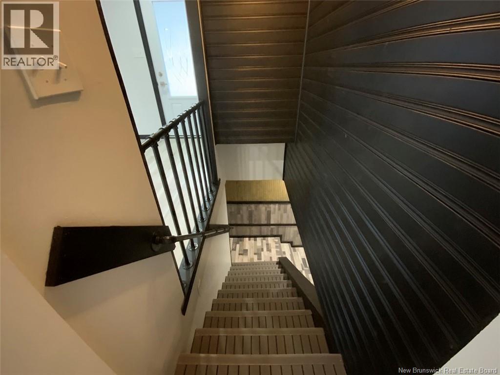14, St-Onge Street, Saint-Jacques, New Brunswick  E7B 1V7 - Photo 11 - NB130129