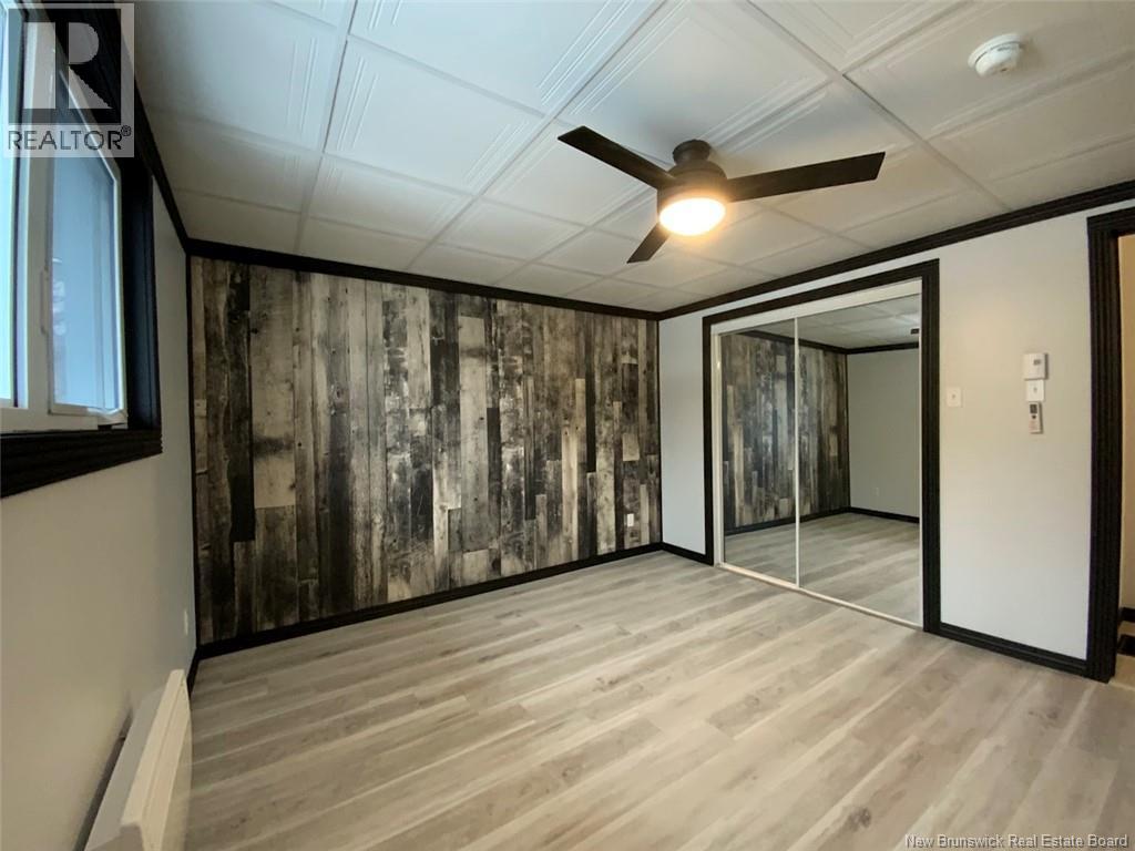 14, St-Onge Street, Saint-Jacques, New Brunswick  E7B 1V7 - Photo 8 - NB130129