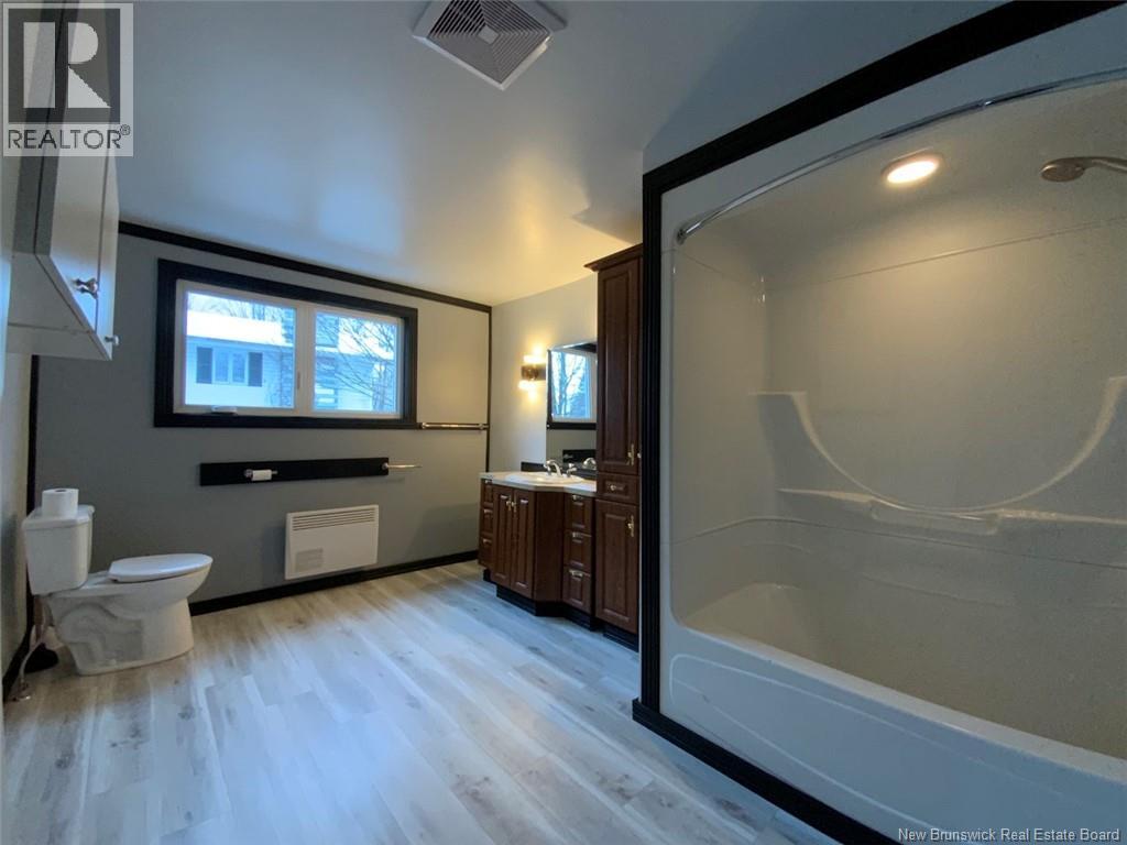 14, St-Onge Street, Saint-Jacques, New Brunswick  E7B 1V7 - Photo 6 - NB130129