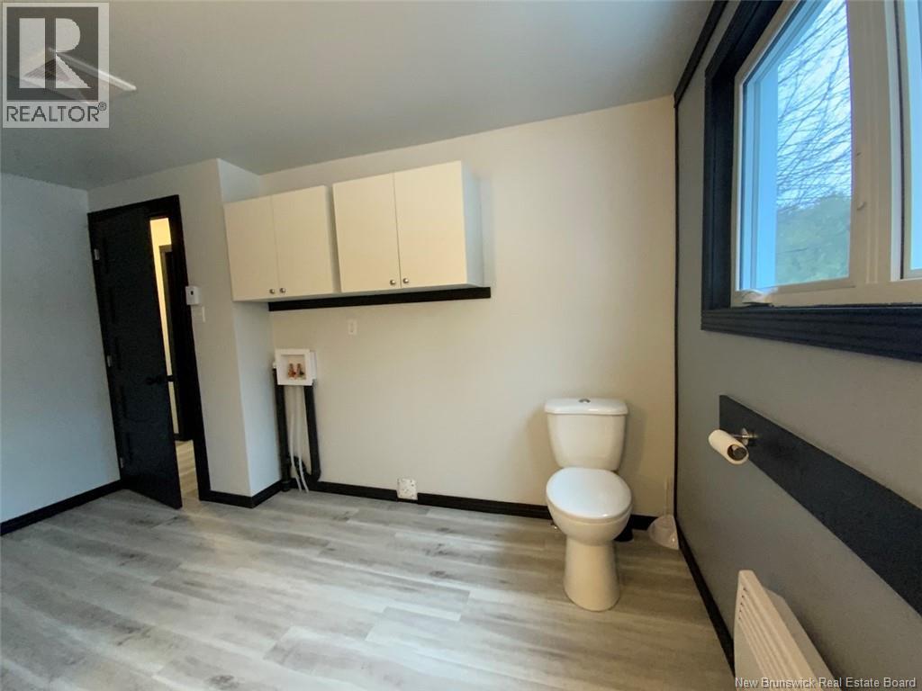 14, St-Onge Street, Saint-Jacques, New Brunswick  E7B 1V7 - Photo 7 - NB130129