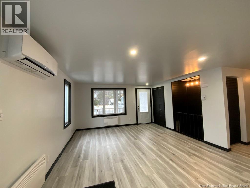 14, St-Onge Street, Saint-Jacques, New Brunswick  E7B 1V7 - Photo 3 - NB130129
