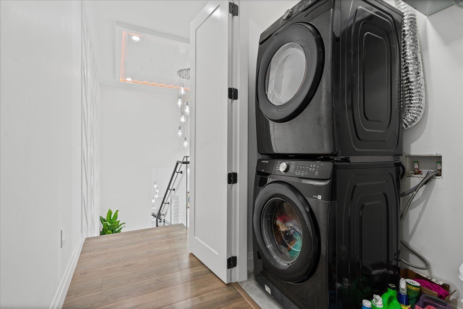 32597 Willingdon Crescent, Abbotsford, British Columbia  V2T 1S1 - Photo 30 - R3066030