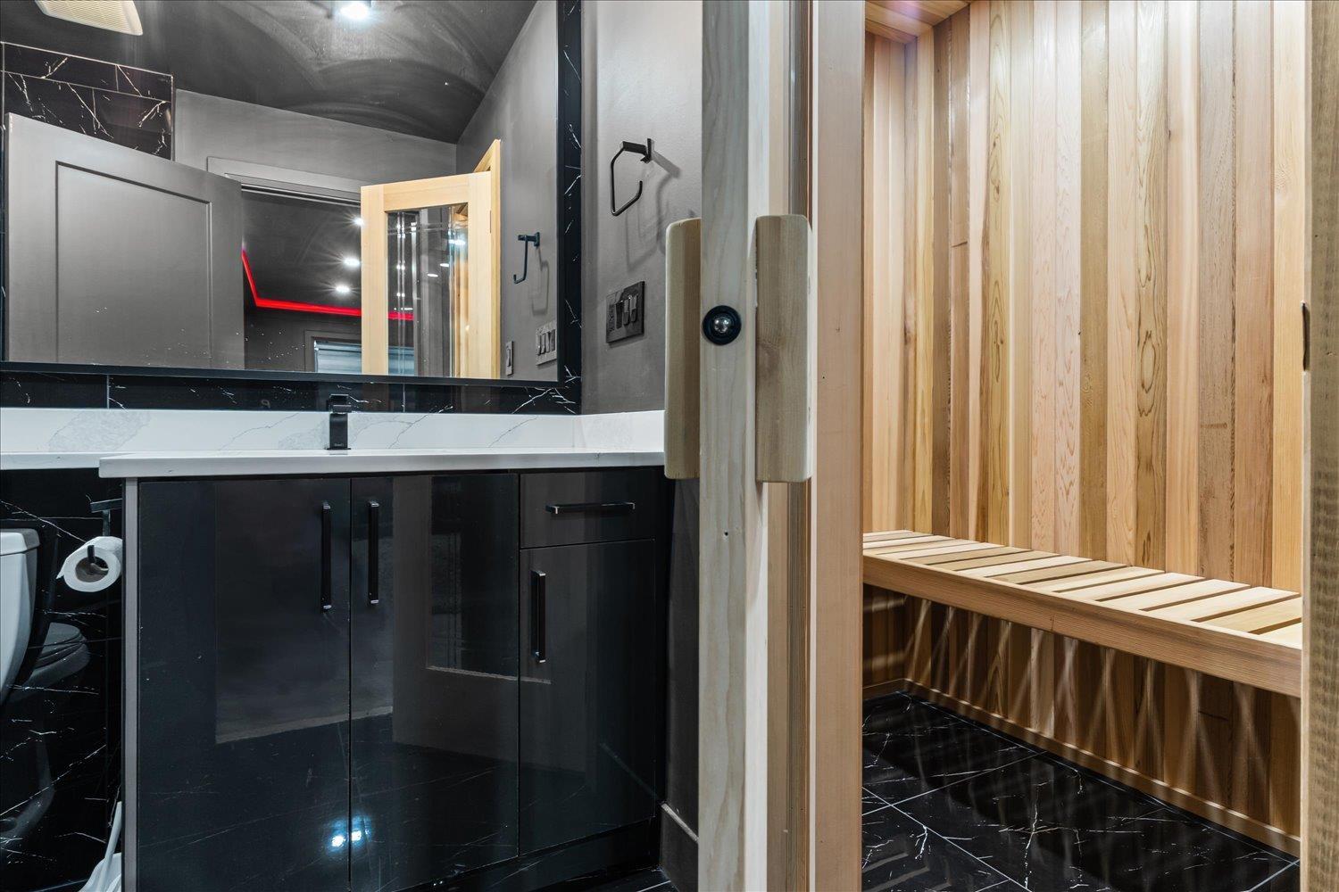 32597 Willingdon Crescent, Abbotsford, British Columbia  V2T 1S1 - Photo 22 - R3066030