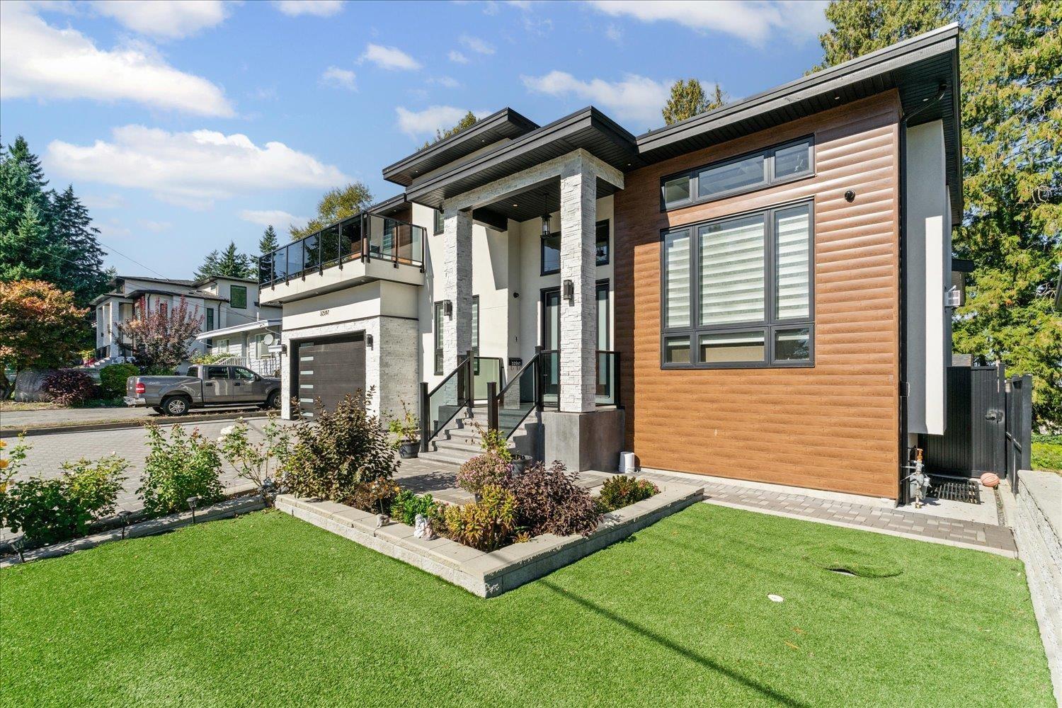 32597 Willingdon Crescent, Abbotsford, British Columbia  V2T 1S1 - Photo 3 - R3066030