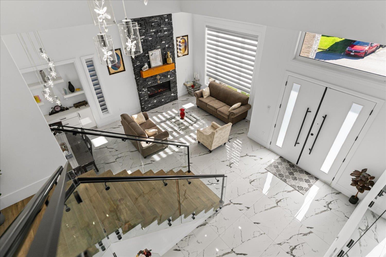 32597 Willingdon Crescent, Abbotsford, British Columbia  V2T 1S1 - Photo 5 - R3066030