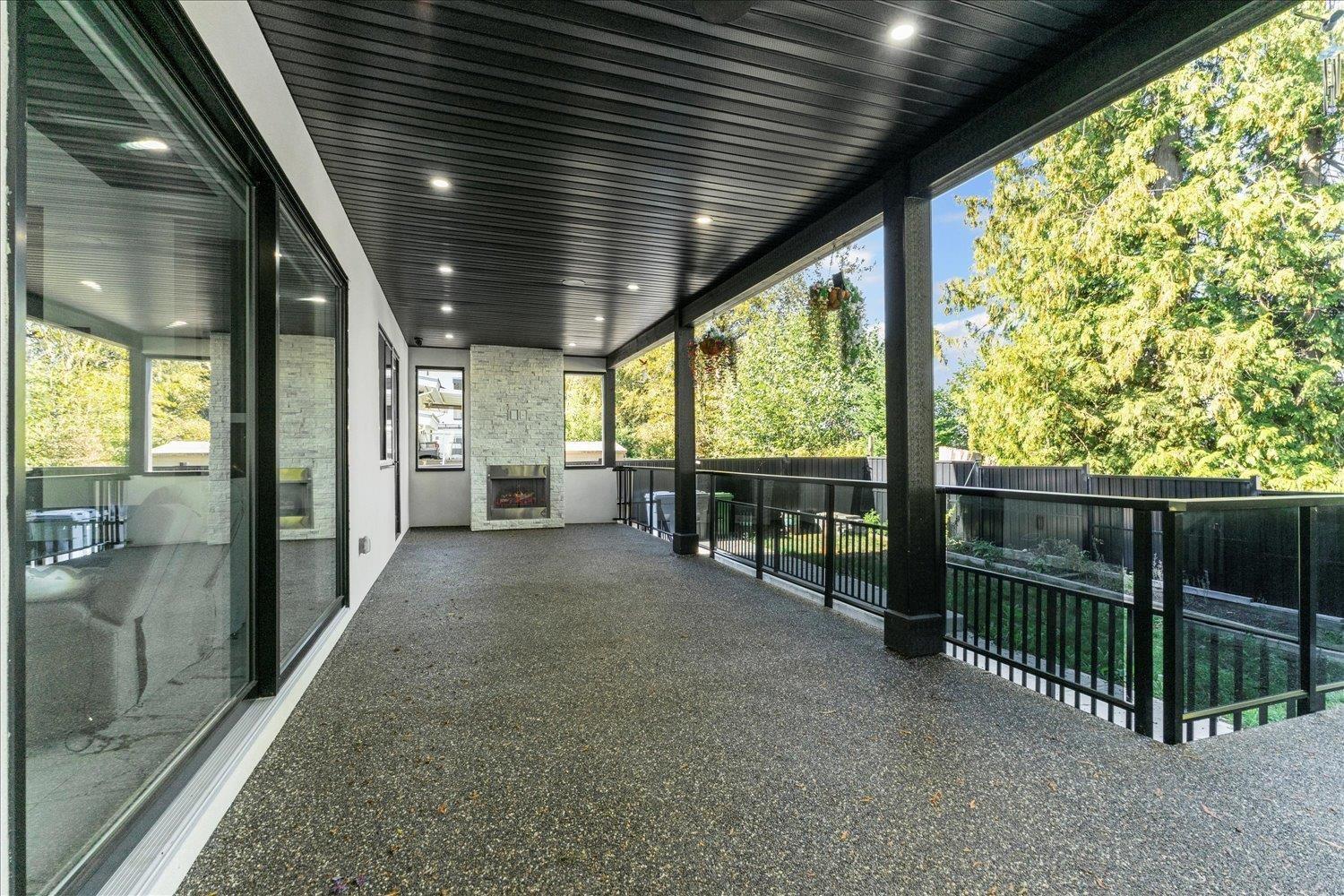 32597 Willingdon Crescent, Abbotsford, British Columbia  V2T 1S1 - Photo 36 - R3066030