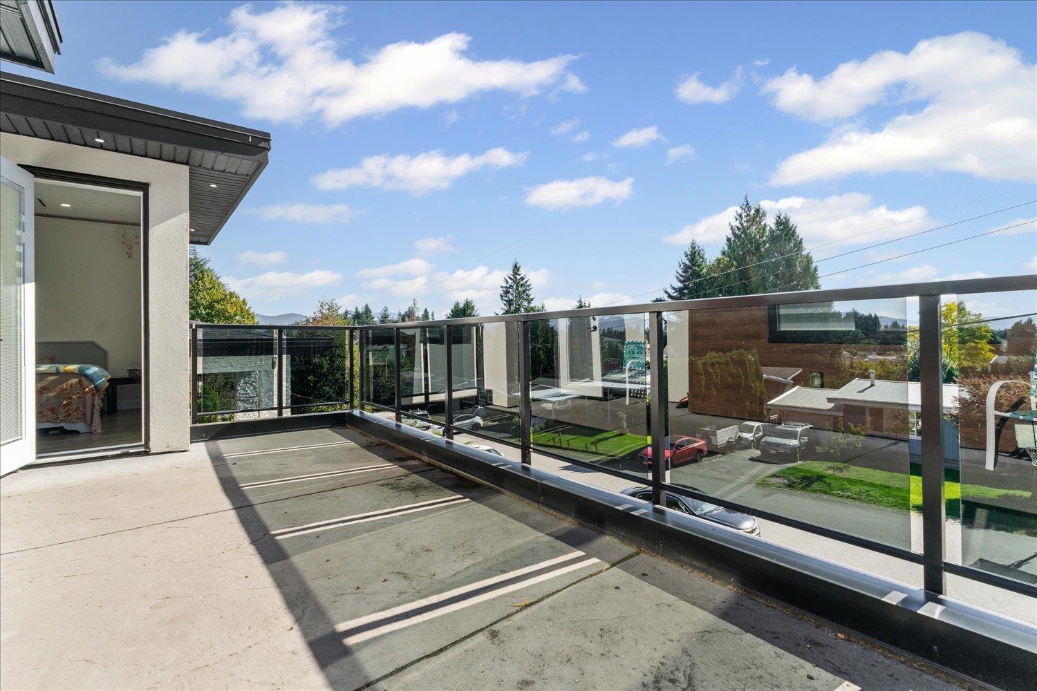 32597 Willingdon Crescent, Abbotsford, British Columbia  V2T 1S1 - Photo 29 - R3066030