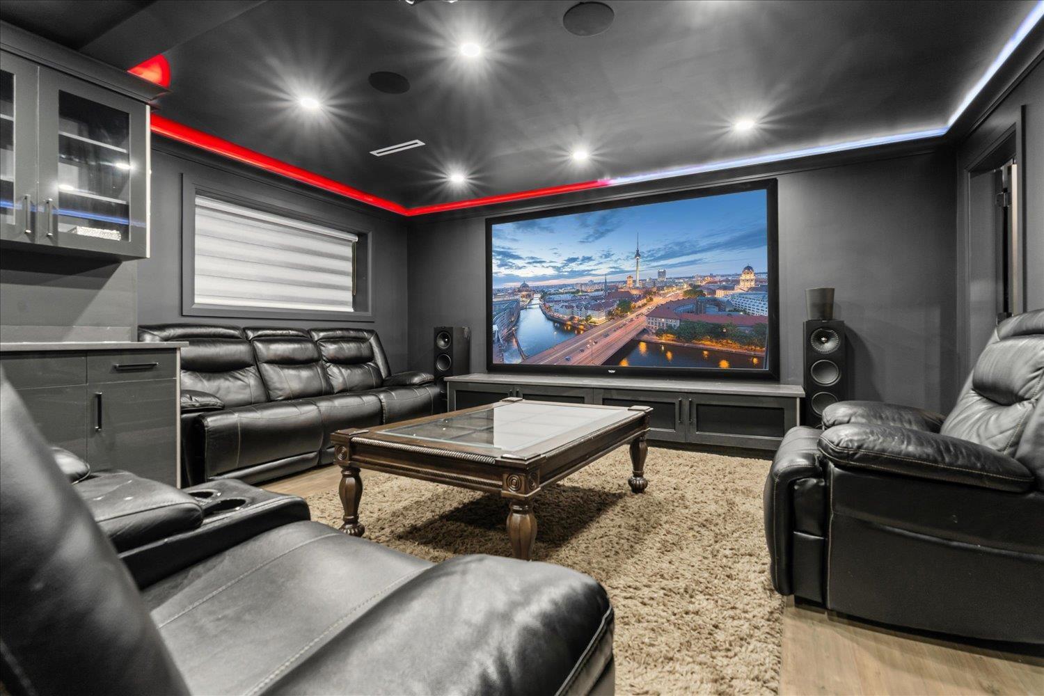 32597 Willingdon Crescent, Abbotsford, British Columbia  V2T 1S1 - Photo 20 - R3066030