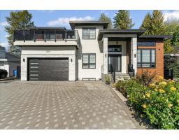 32597 Willingdon Crescent, Abbotsford, Ca