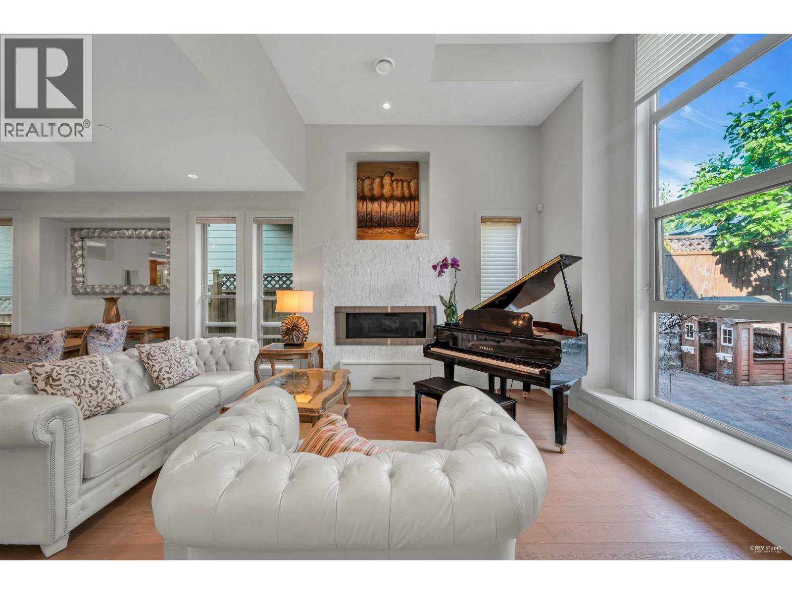 1450 Fulton Avenue, West Vancouver, British Columbia  V7T 1P1 - Photo 10 - R3061601