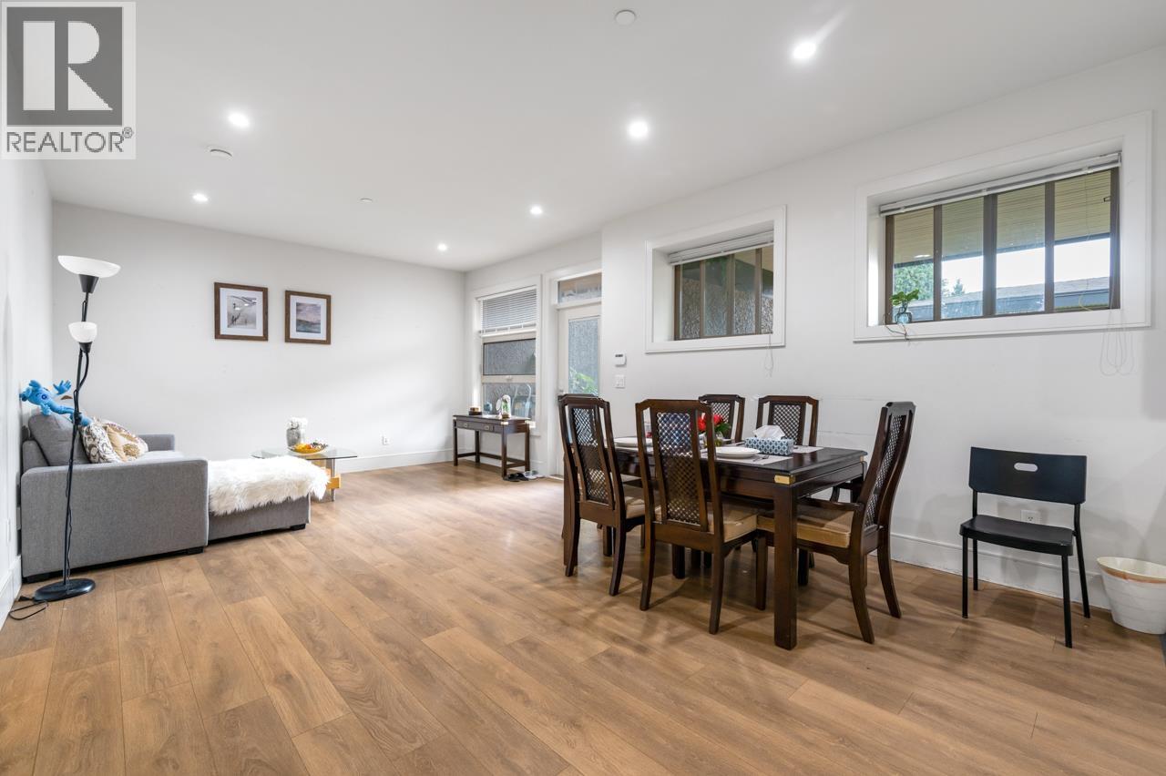 1450 Fulton Avenue, West Vancouver, British Columbia  V7T 1P1 - Photo 30 - R3061601