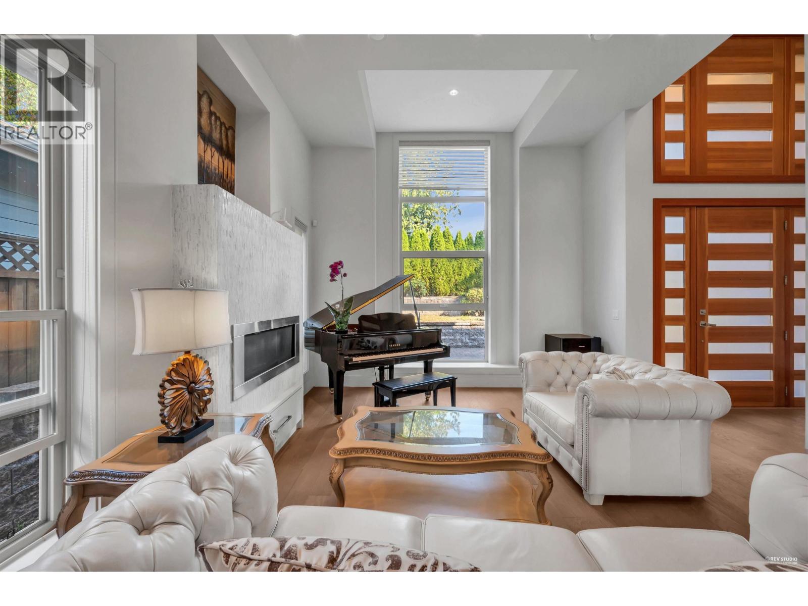 1450 Fulton Avenue, West Vancouver, British Columbia  V7T 1P1 - Photo 12 - R3061601