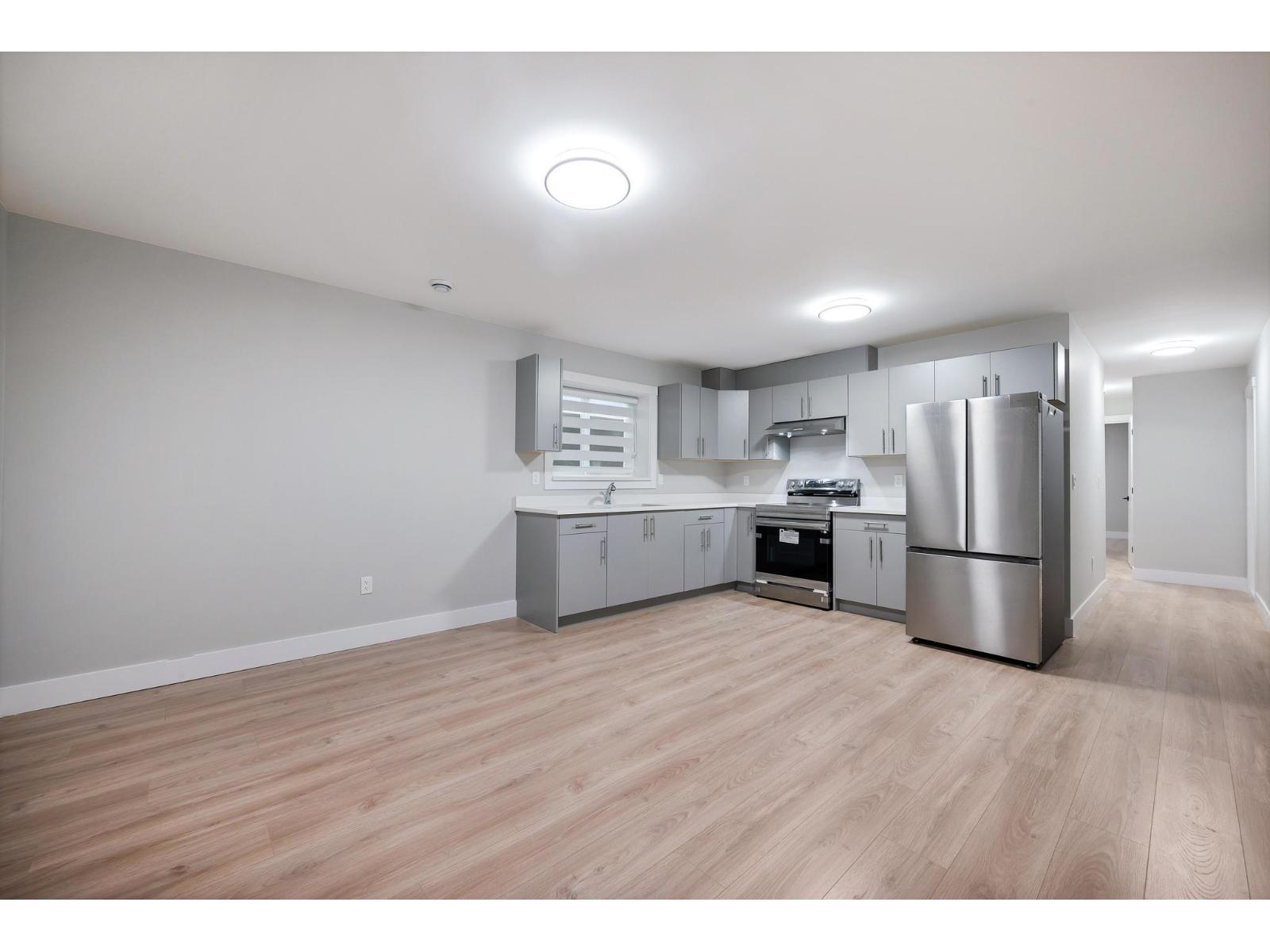 19351 71 Avenue, Surrey, British Columbia  V4N 1N2 - Photo 9 - R3066417