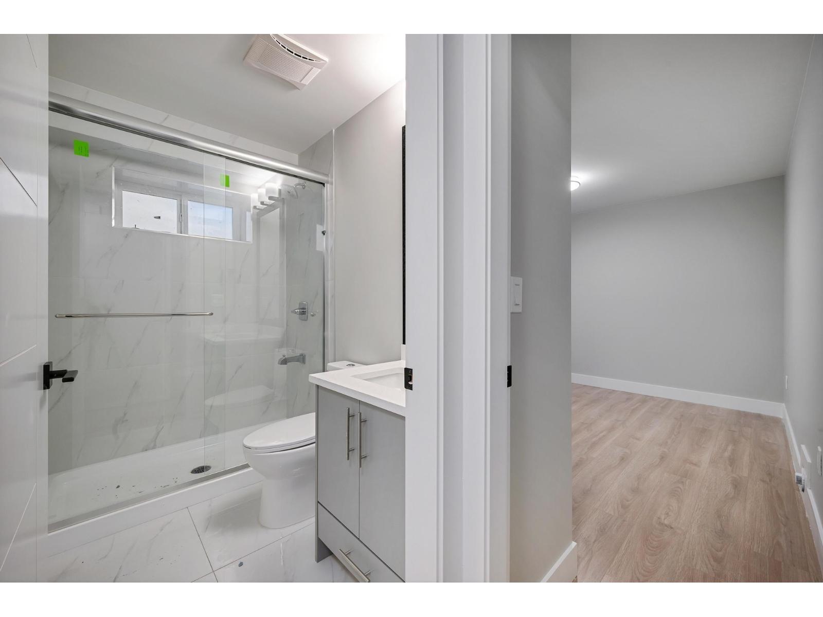 19351 71 Avenue, Surrey, British Columbia  V4N 1N2 - Photo 10 - R3066417