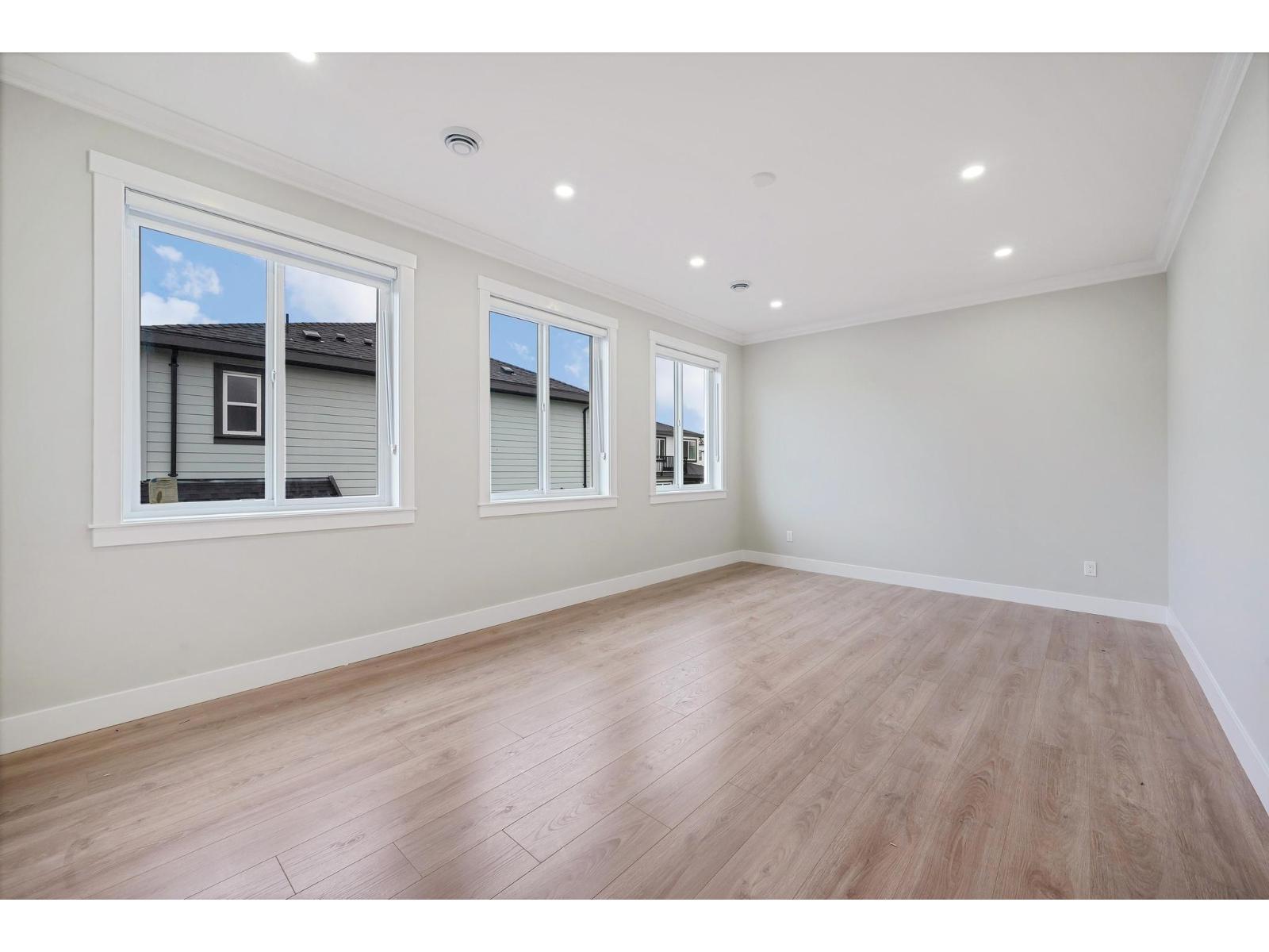 19351 71 Avenue, Surrey, British Columbia  V4N 1N2 - Photo 14 - R3066417