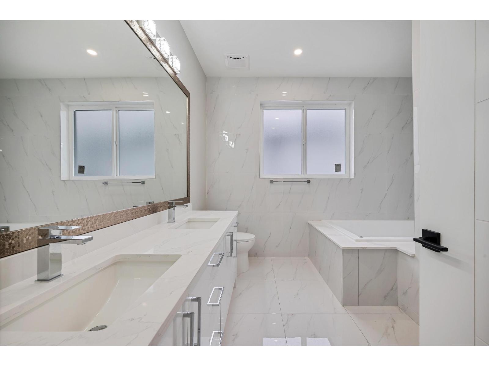 19351 71 Avenue, Surrey, British Columbia  V4N 1N2 - Photo 15 - R3066417