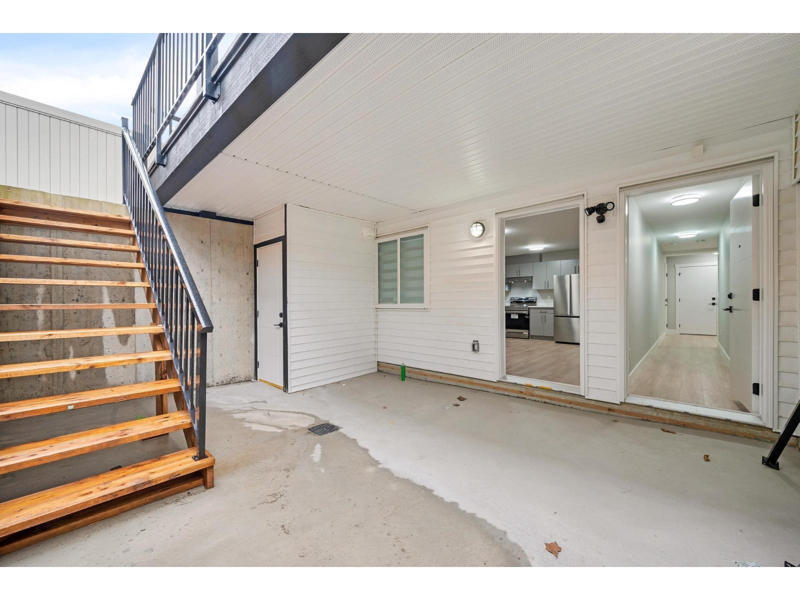 19351 71 Avenue, Surrey, British Columbia  V4N 1N2 - Photo 5 - R3066417