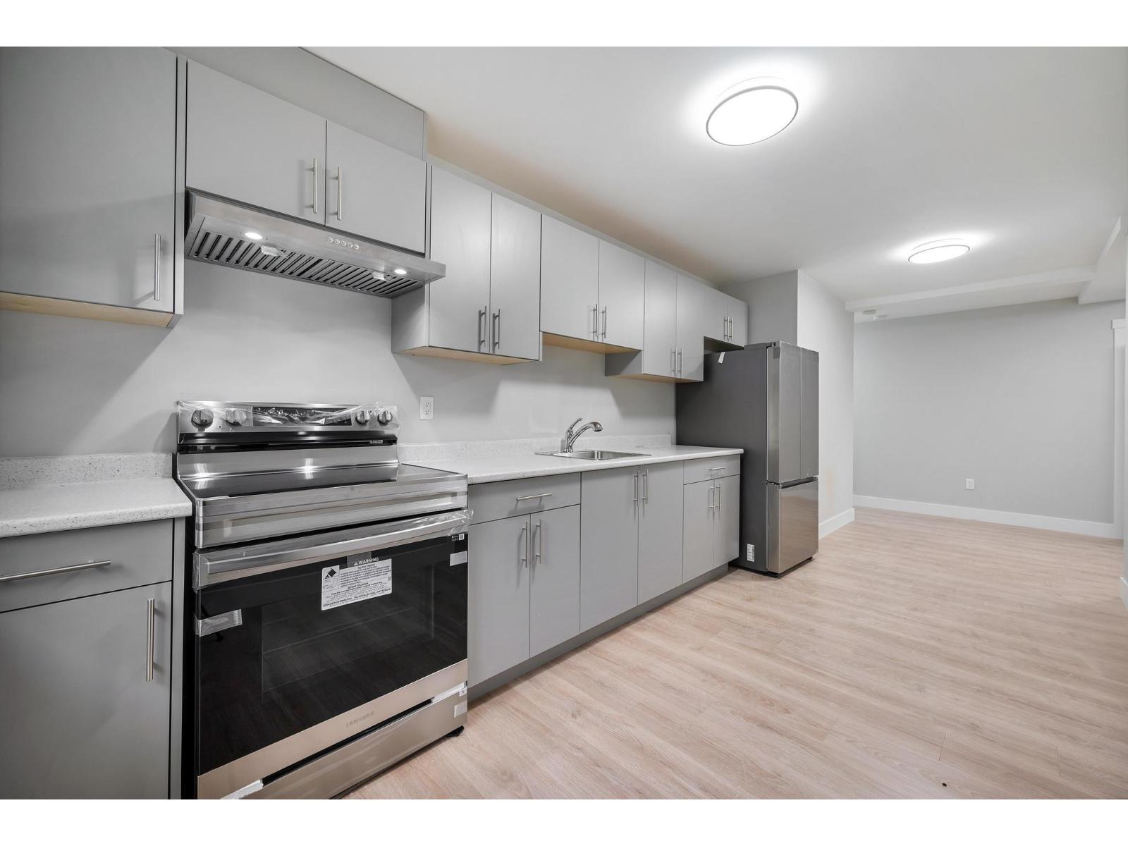 19351 71 Avenue, Surrey, British Columbia  V4N 1N2 - Photo 6 - R3066417