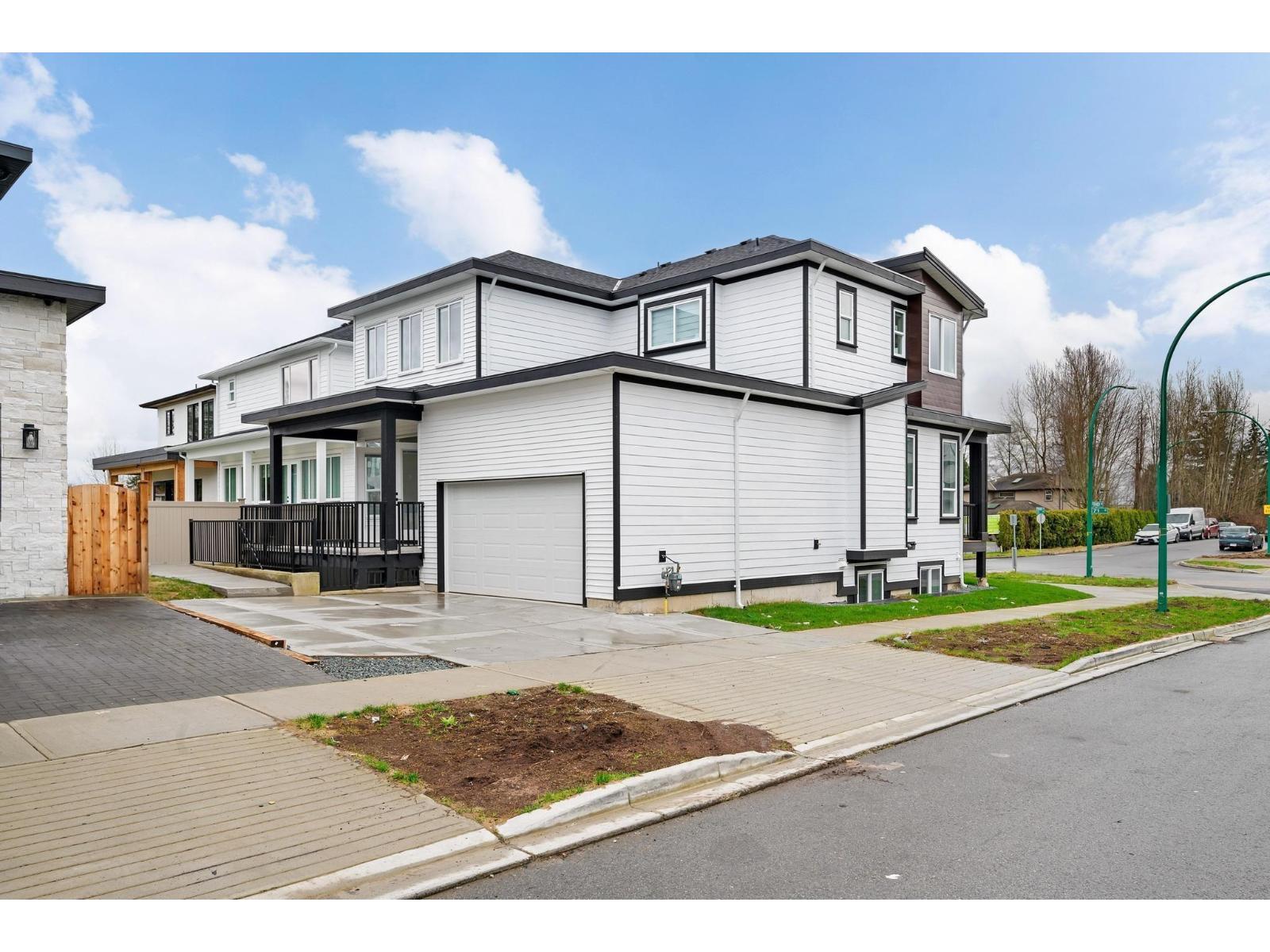 19351 71 Avenue, Surrey, British Columbia  V4N 1N2 - Photo 16 - R3066417