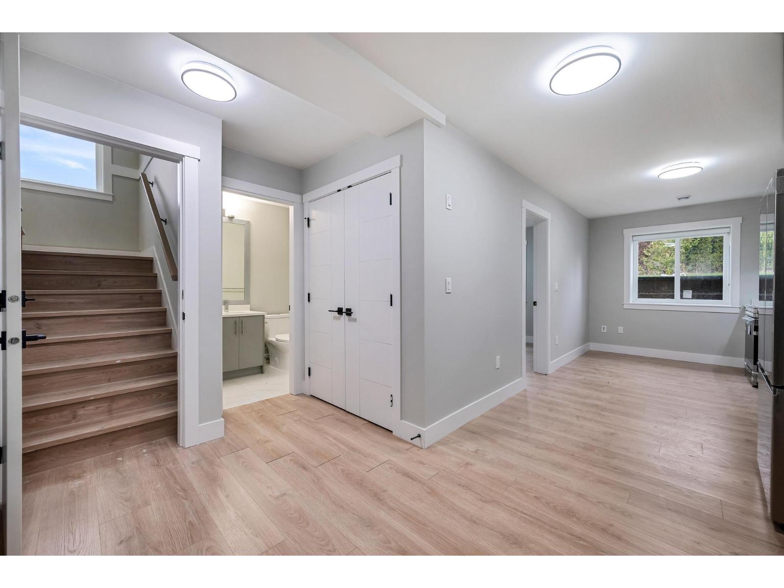 19351 71 Avenue, Surrey, British Columbia  V4N 1N2 - Photo 7 - R3066417