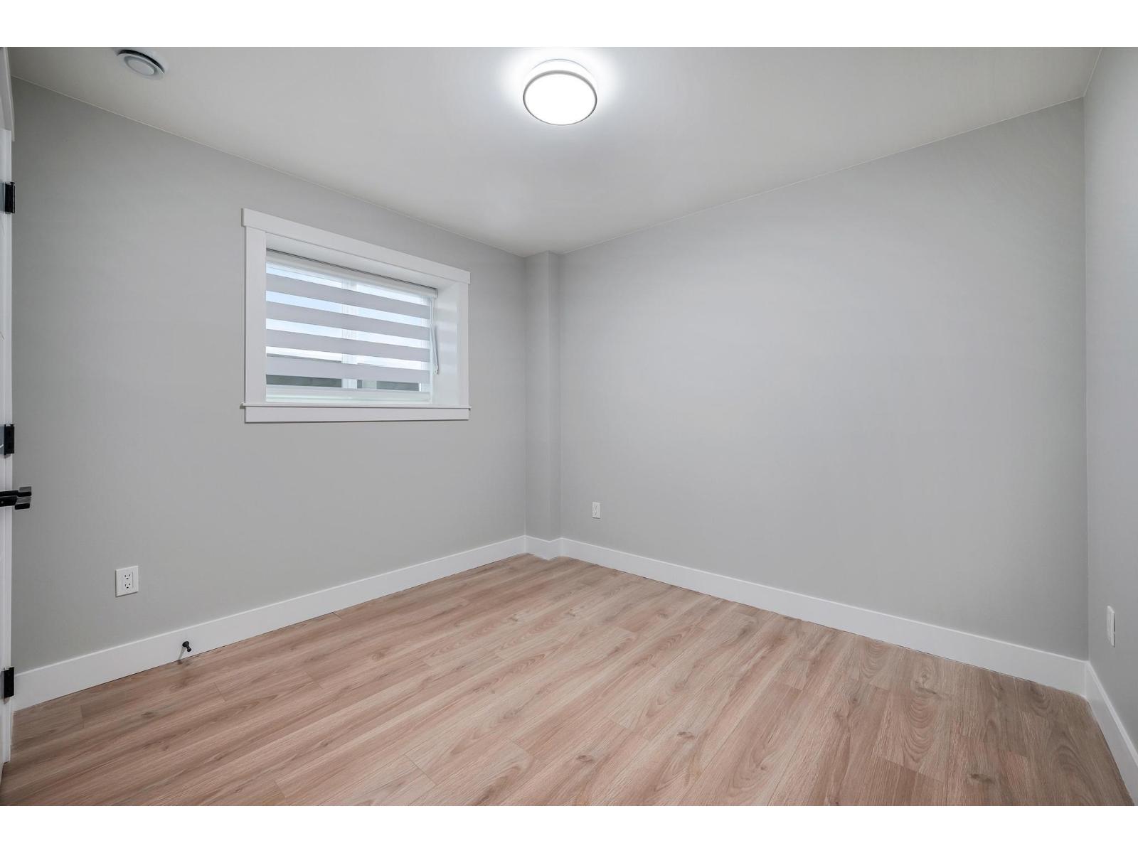 19351 71 Avenue, Surrey, British Columbia  V4N 1N2 - Photo 12 - R3066417