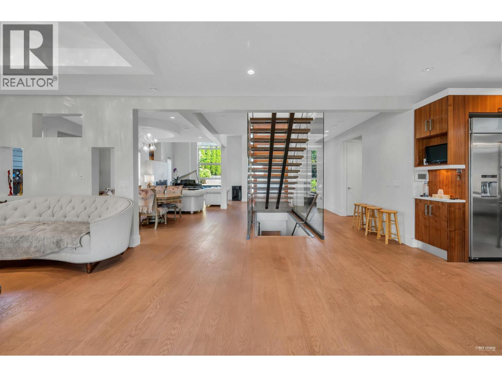 1450 Fulton Avenue, West Vancouver, British Columbia  V7T 1P1 - Photo 15 - R3061601