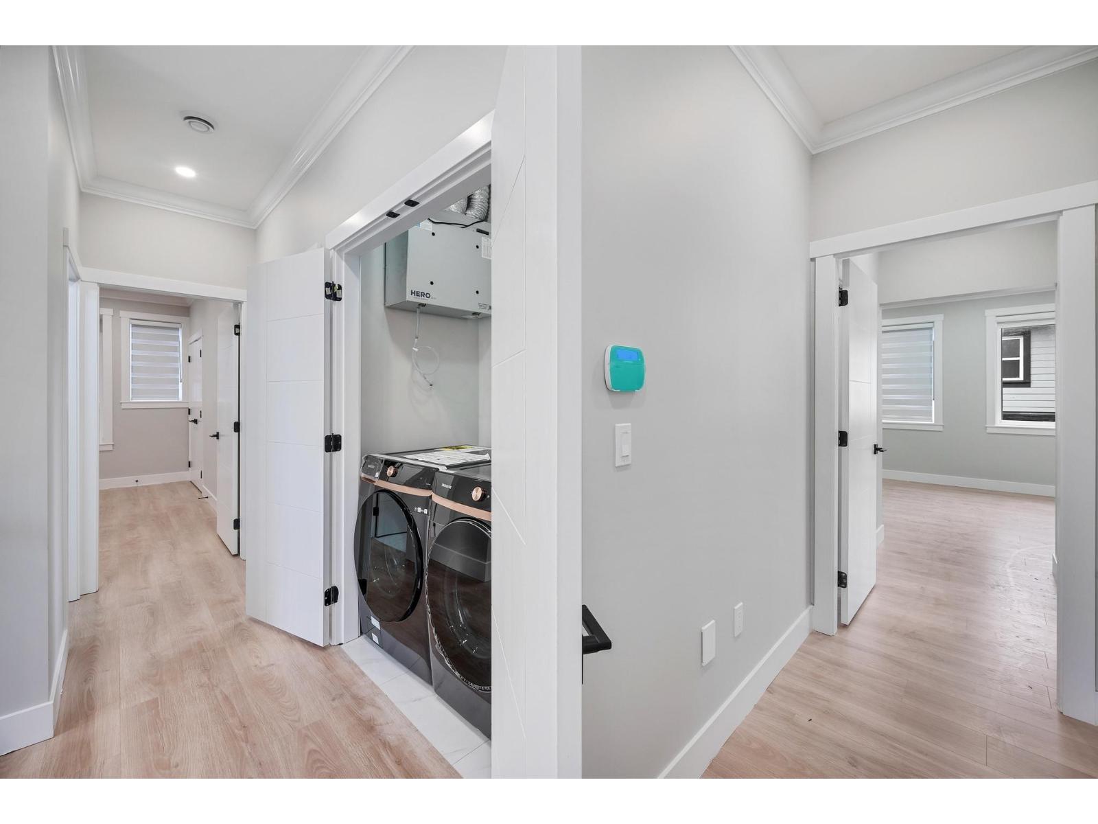 19351 71 Avenue, Surrey, British Columbia  V4N 1N2 - Photo 11 - R3066417