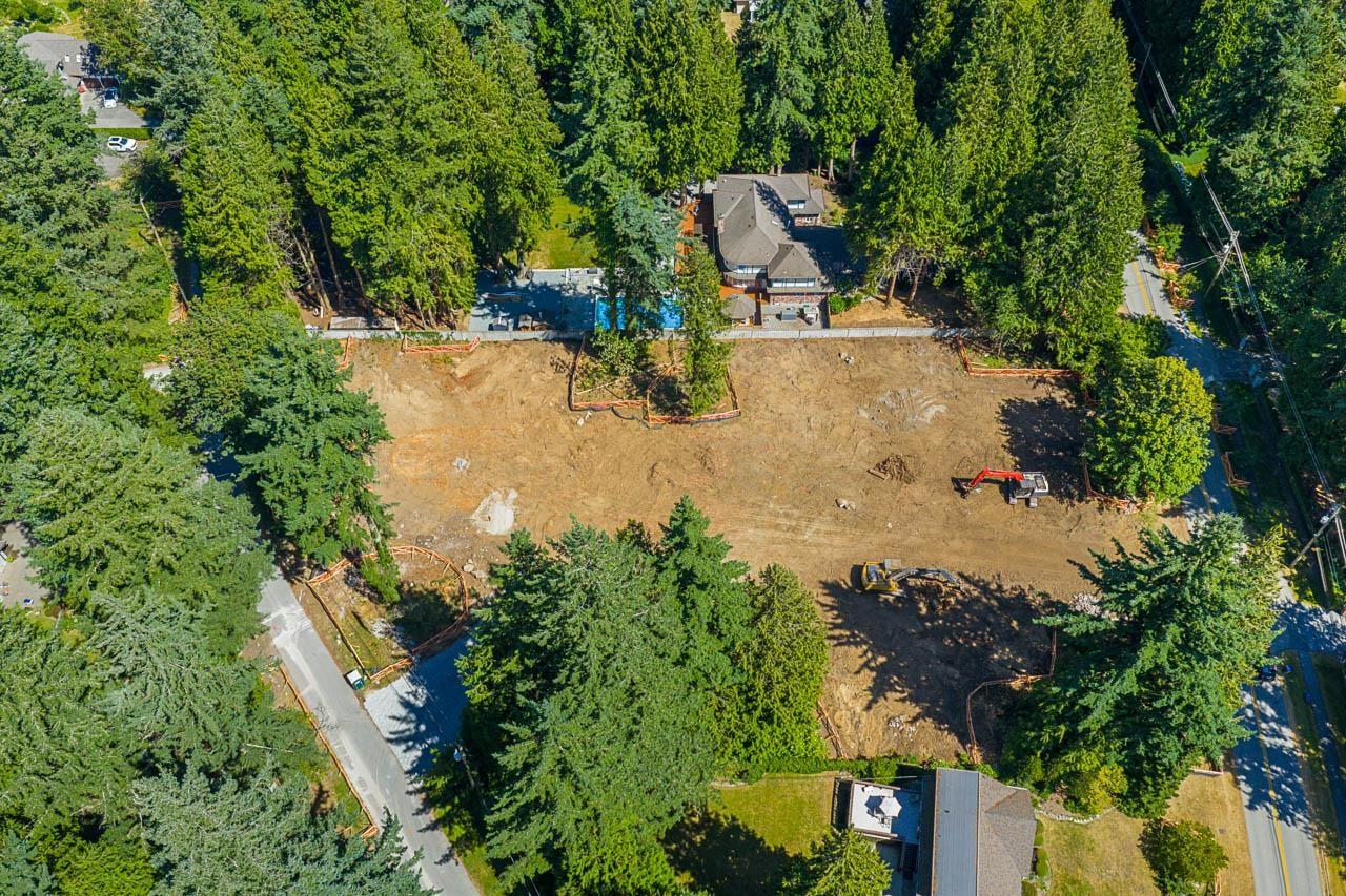 13803 56 Avenue, Surrey, British Columbia  V3X 2Z9 - Photo 15 - R3067205