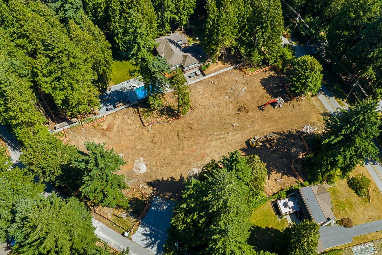 13803 56 Avenue, Surrey, British Columbia  V3X 2Z9 - Photo 16 - R3067205