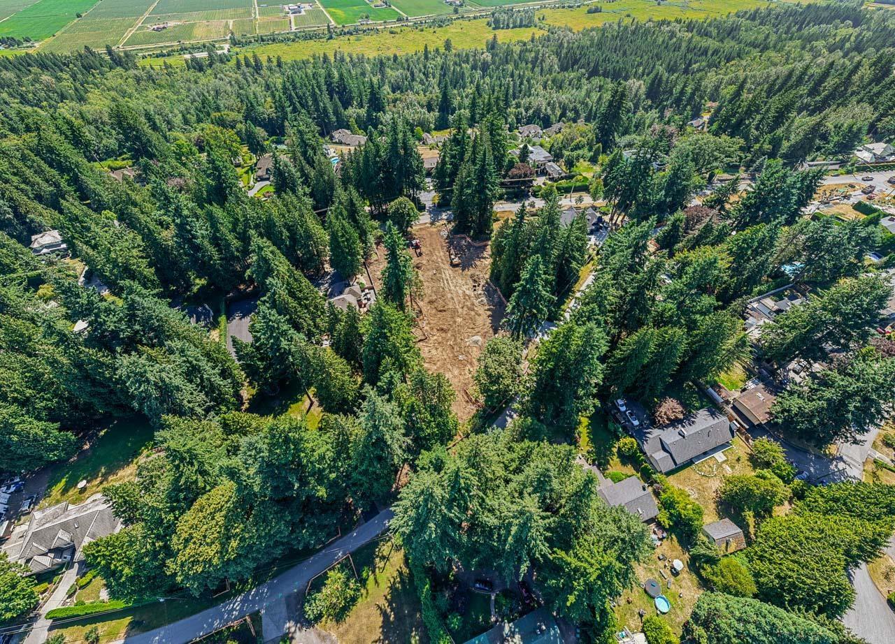 13803 56 Avenue, Surrey, British Columbia  V3X 2Z9 - Photo 5 - R3067205