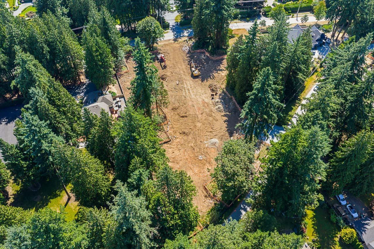 13803 56 Avenue, Surrey, British Columbia  V3X 2Z9 - Photo 4 - R3067205