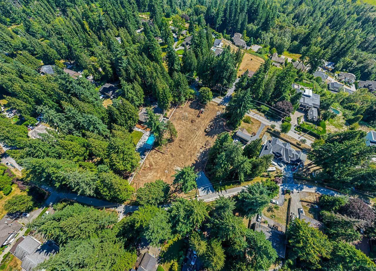 13803 56 Avenue, Surrey, British Columbia  V3X 2Z9 - Photo 17 - R3067205