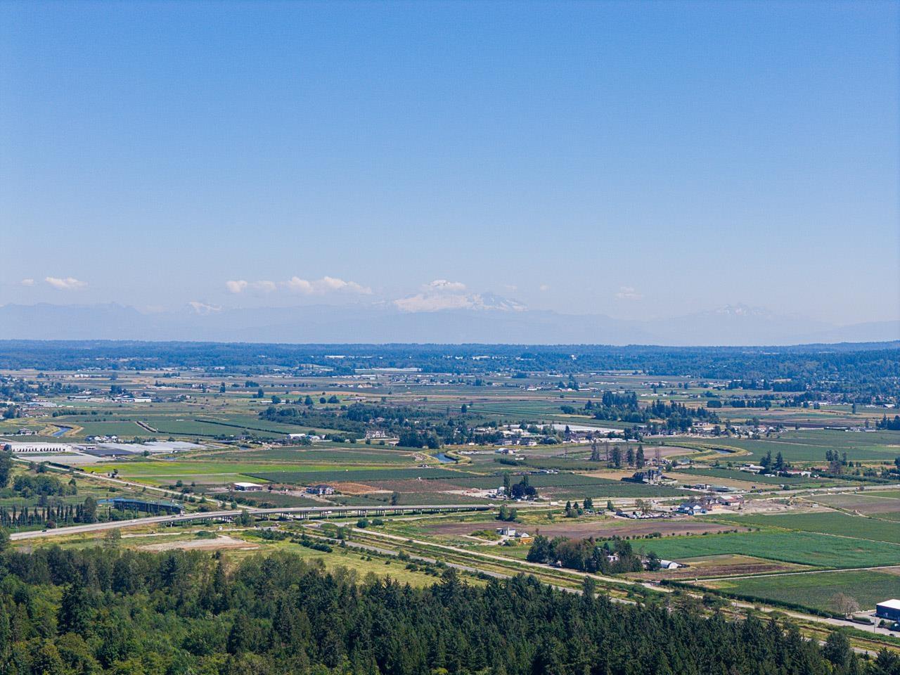 13803 56 Avenue, Surrey, British Columbia  V3X 2Z9 - Photo 12 - R3067205