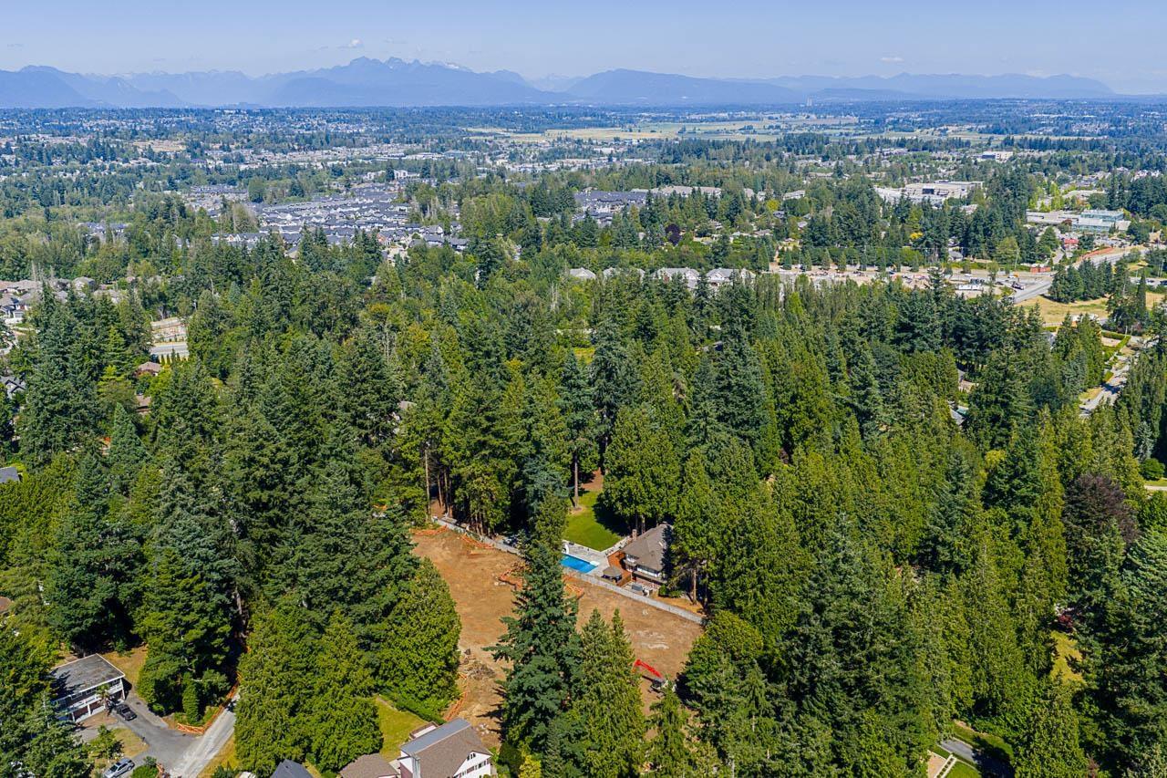 13803 56 Avenue, Surrey, British Columbia  V3X 2Z9 - Photo 14 - R3067205