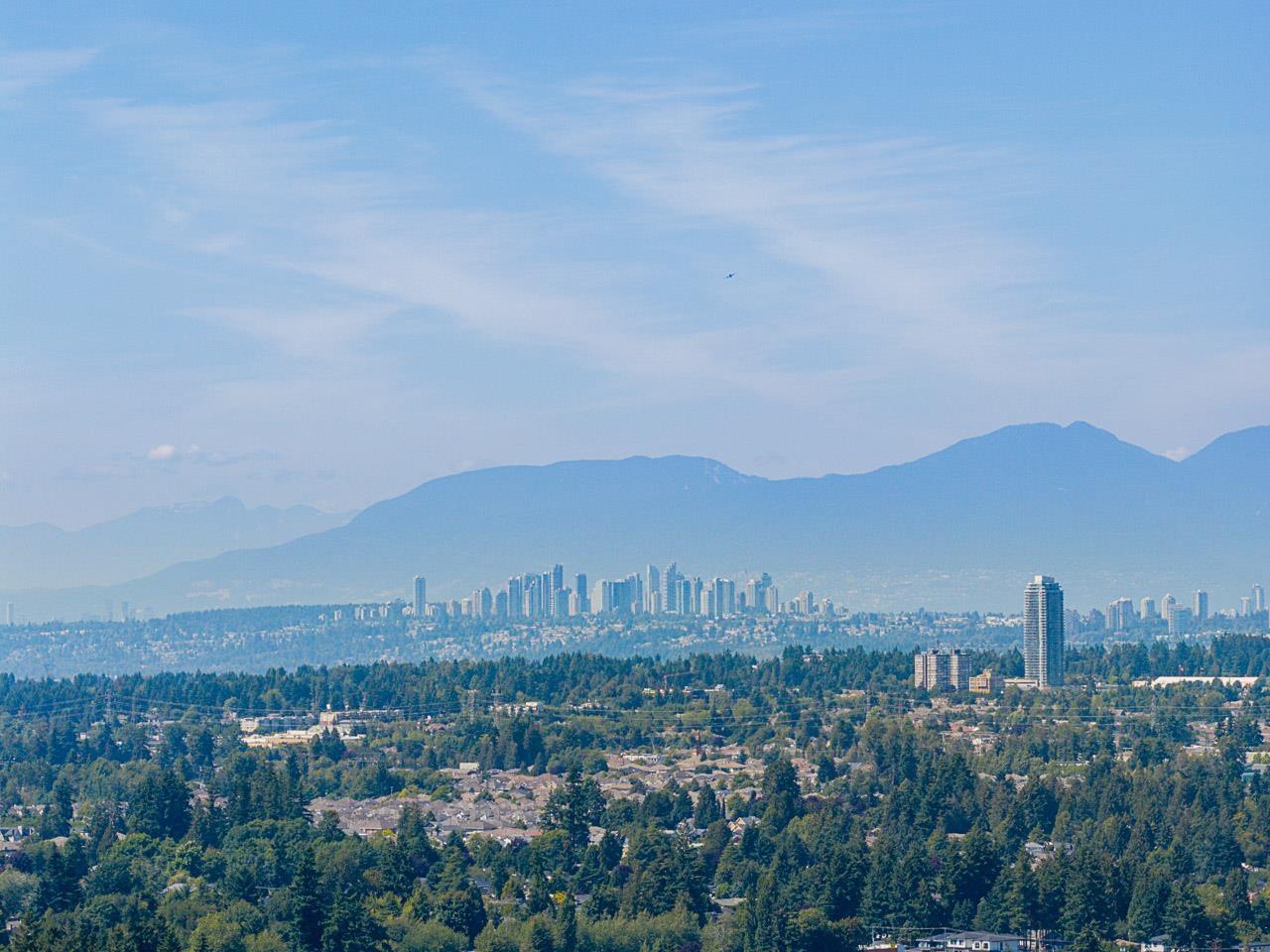 13803 56 Avenue, Surrey, British Columbia  V3X 2Z9 - Photo 18 - R3067205