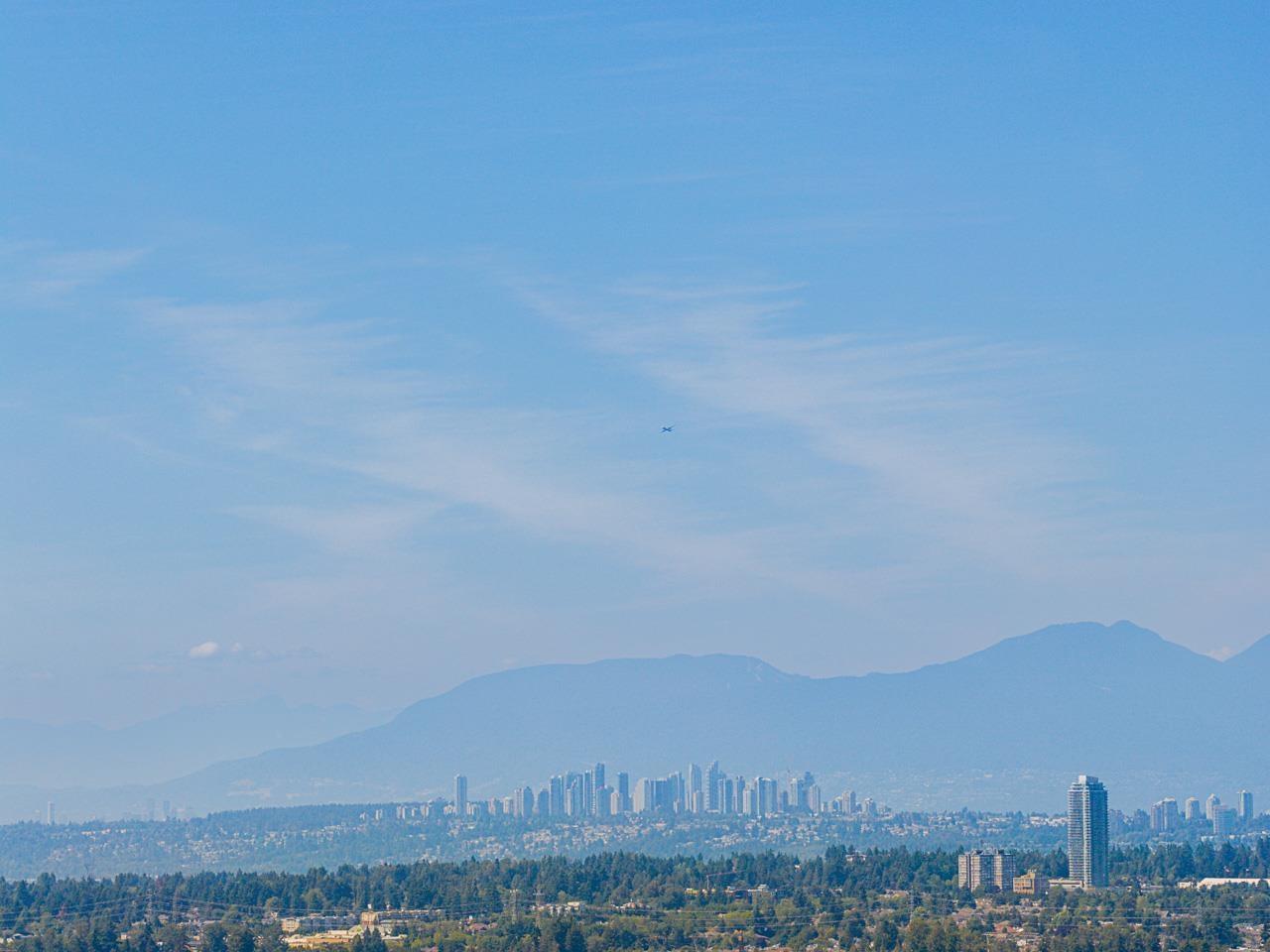 13803 56 Avenue, Surrey, British Columbia  V3X 2Z9 - Photo 19 - R3067205