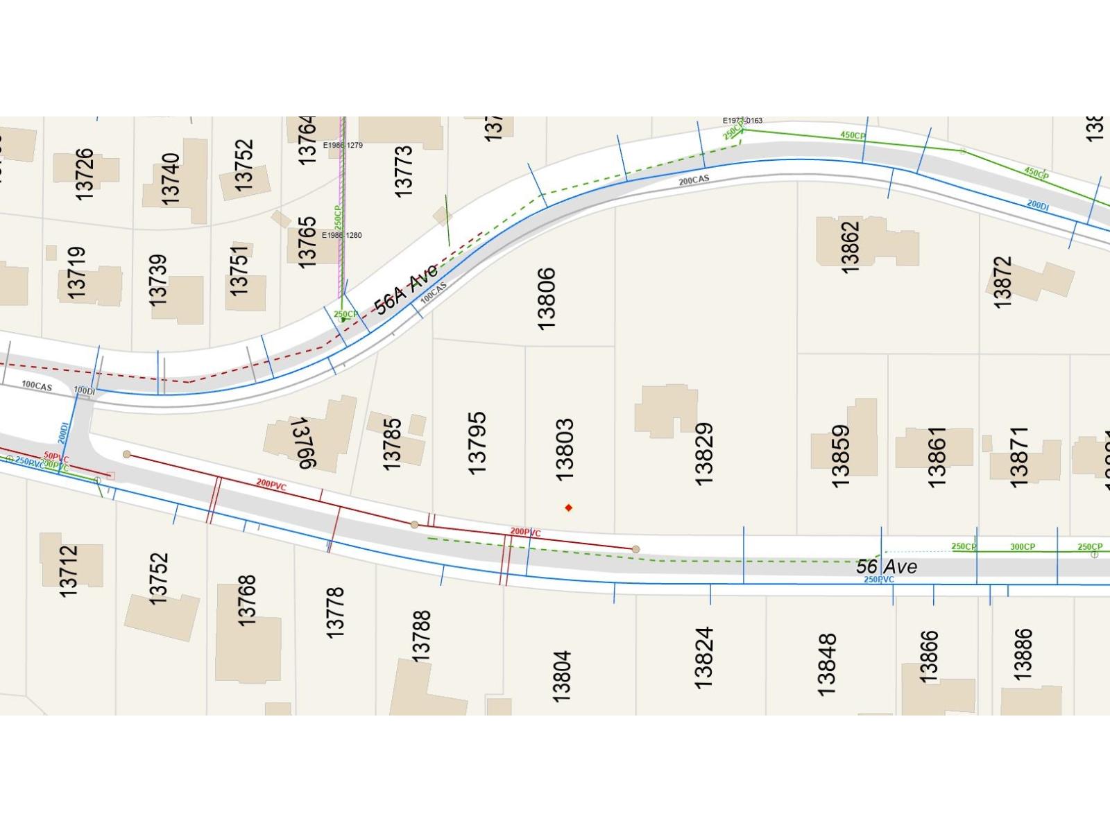 13803 56 Avenue, Surrey, British Columbia  V3X 2Z9 - Photo 20 - R3067205