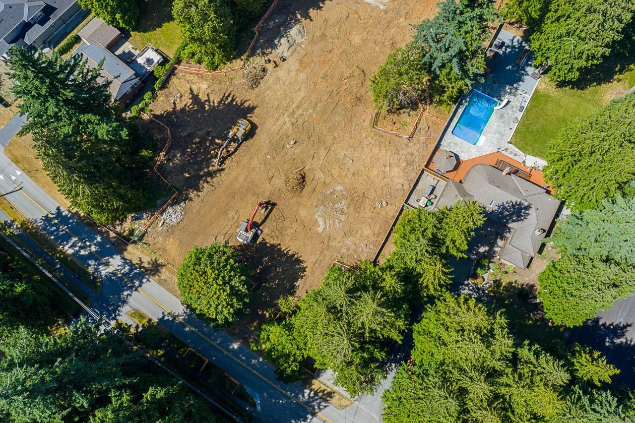 13803 56 Avenue, Surrey, British Columbia  V3X 2Z9 - Photo 9 - R3067205