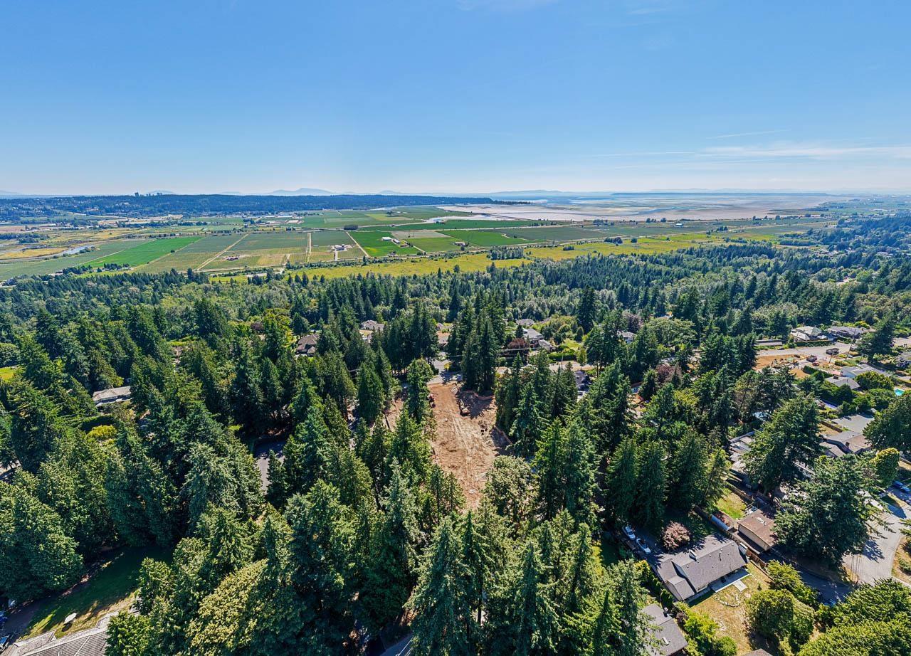 13803 56 Avenue, Surrey, British Columbia  V3X 2Z9 - Photo 6 - R3067205