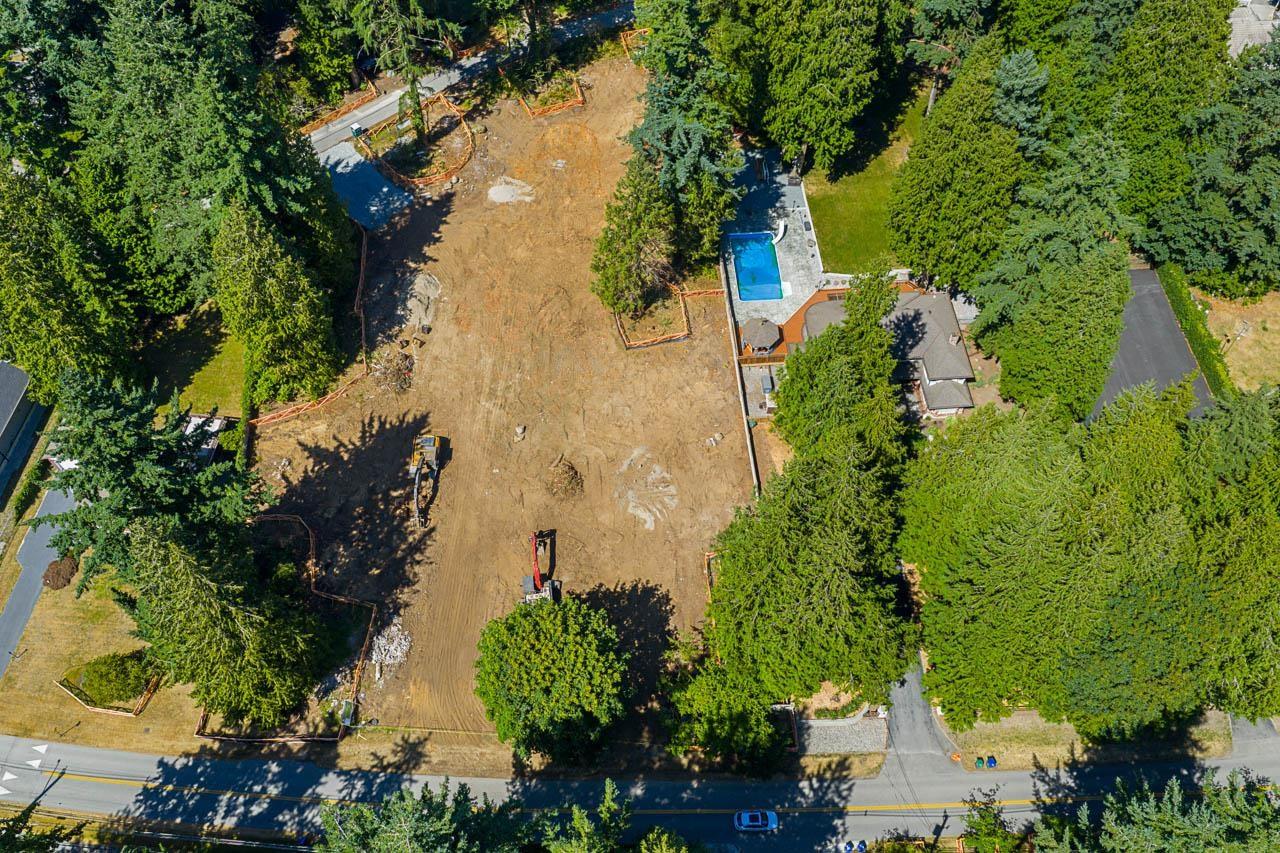 13803 56 Avenue, Surrey, British Columbia  V3X 2Z9 - Photo 10 - R3067205