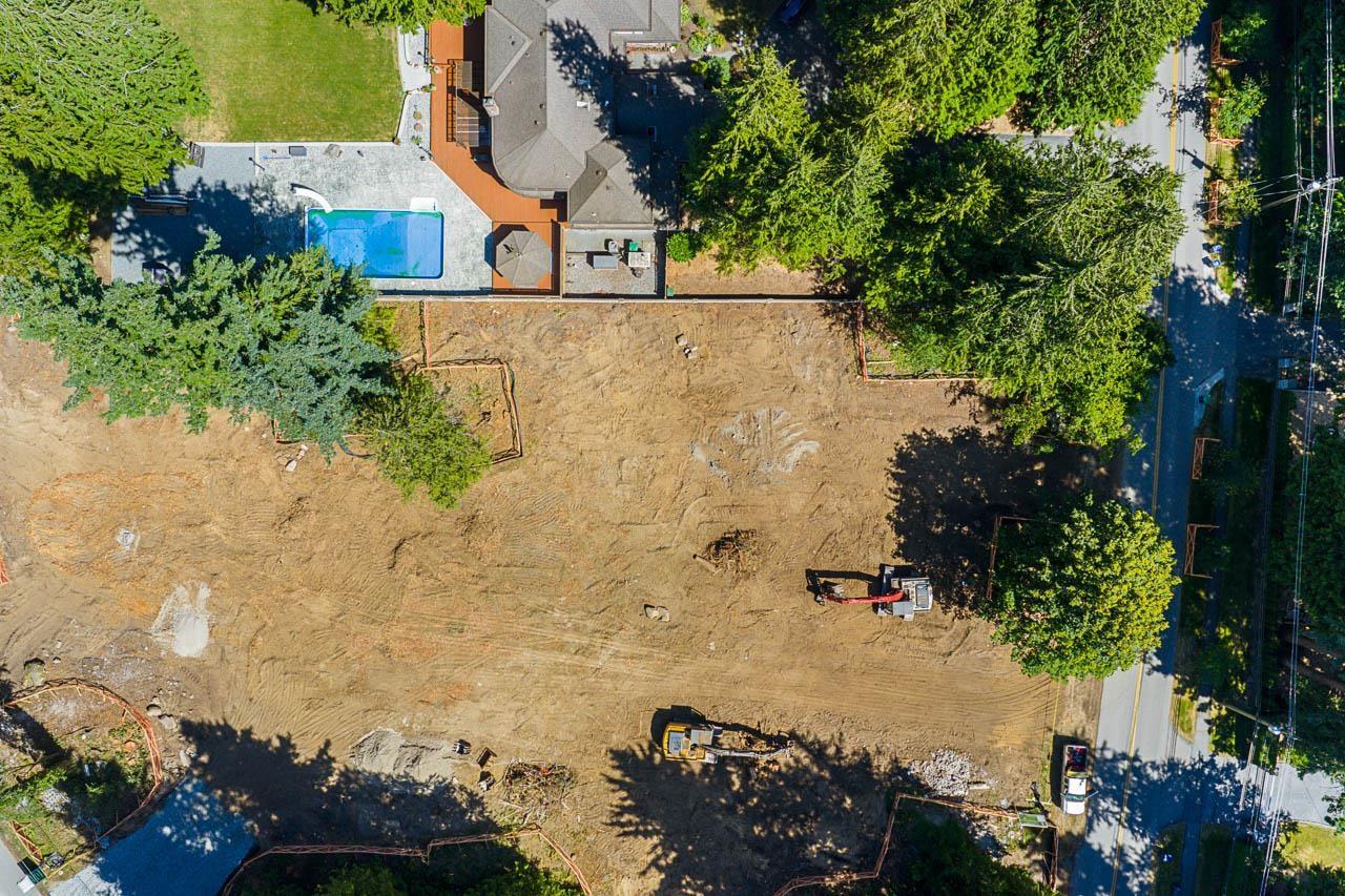 13803 56 Avenue, Surrey, British Columbia  V3X 2Z9 - Photo 2 - R3067205