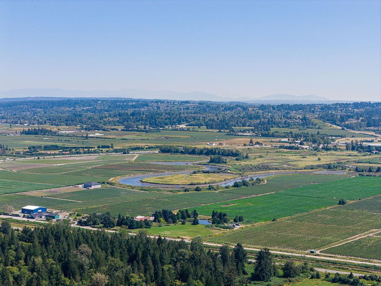 13803 56 Avenue, Surrey, British Columbia  V3X 2Z9 - Photo 13 - R3067205